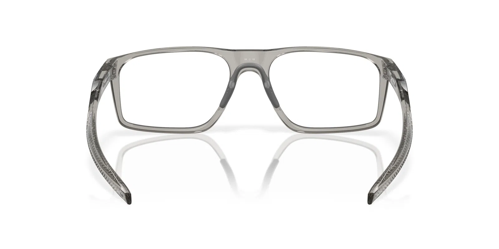 Oakley Bat Flip 8183 Eyeglasses - view 15